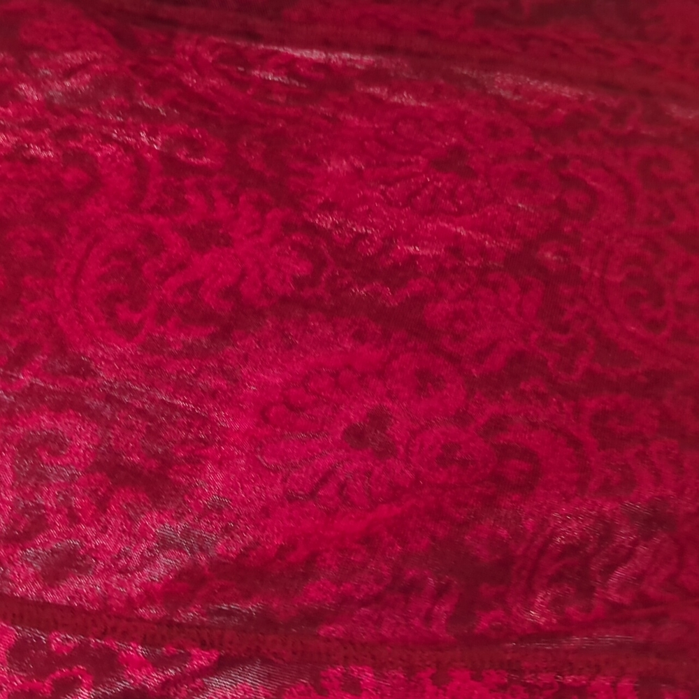 Laura Ashley 2-piece Blouse set - Picture 10 of 12